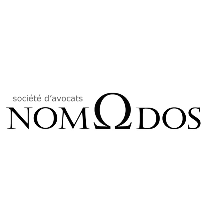 Nomodos