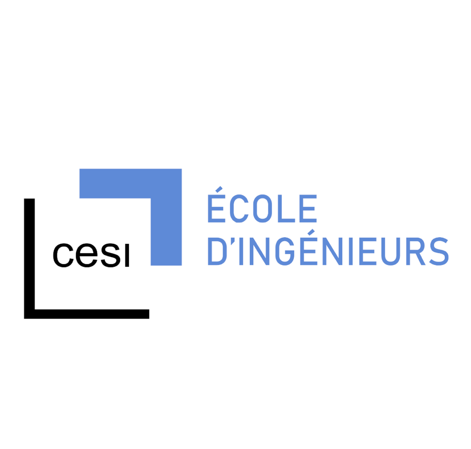 CESI