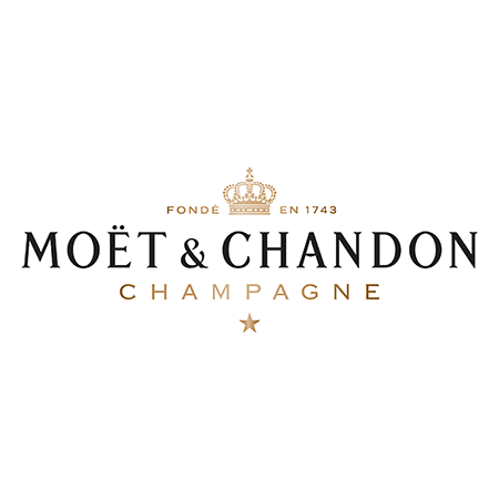 Moët&Chandon
