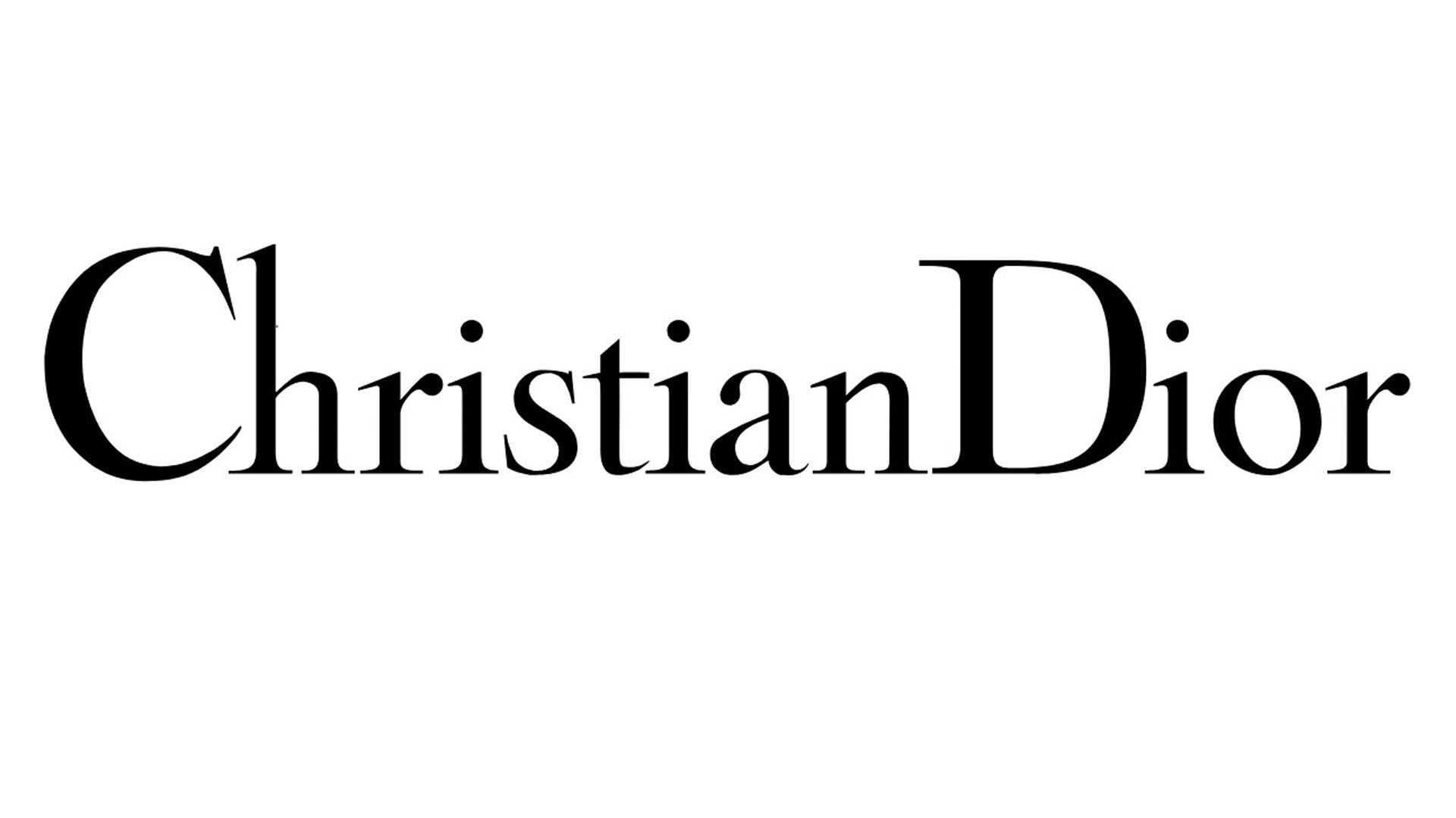 Christian Dior